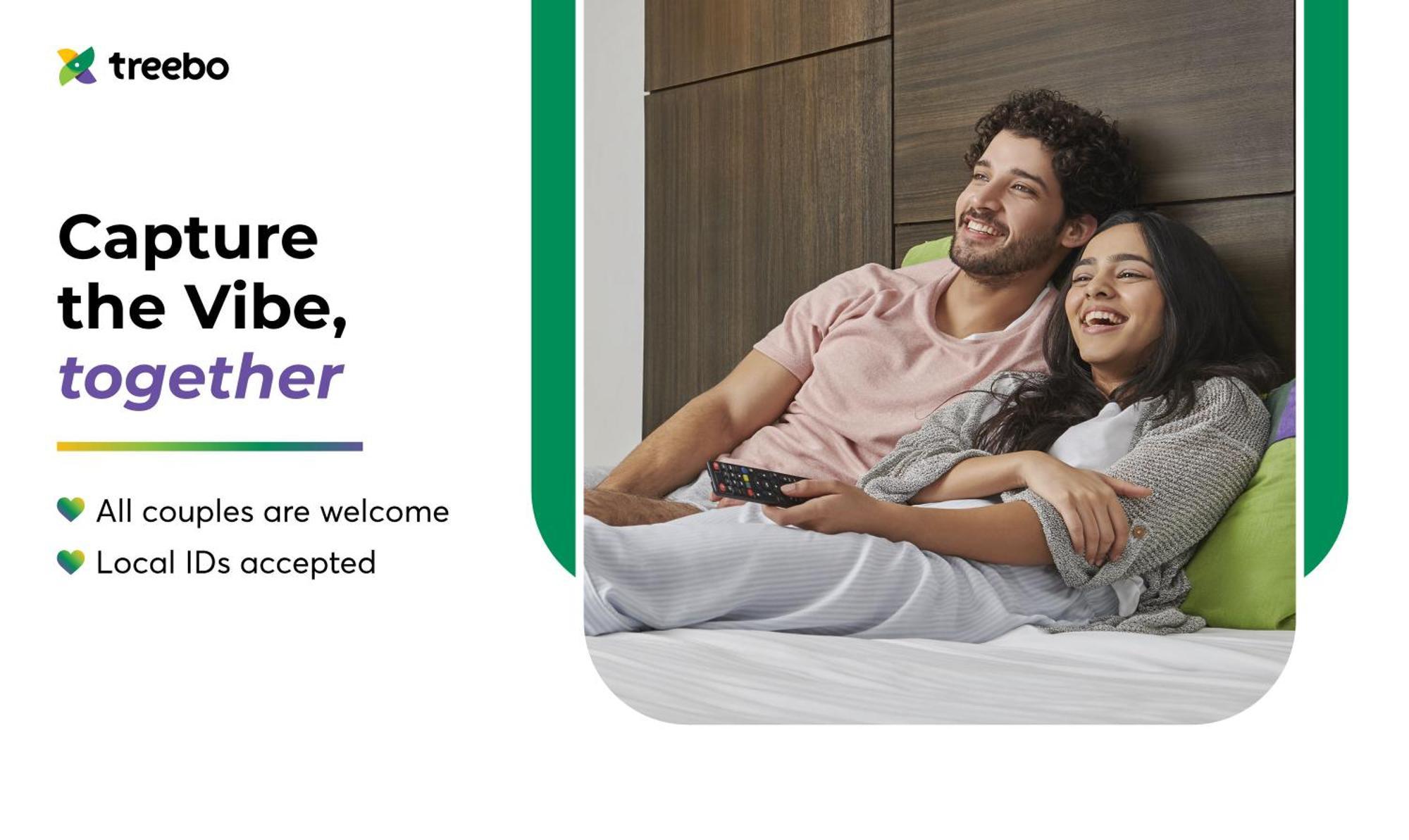 Готель Treebo Premium Tahoora International Колката Екстер'єр фото